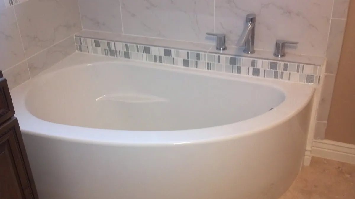 Plumbing services in Mount Pleasant, NY